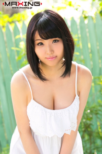 最速出道、自拍性爱女主角加选美麻豆！Maxing流出的也很强！ ... ... 