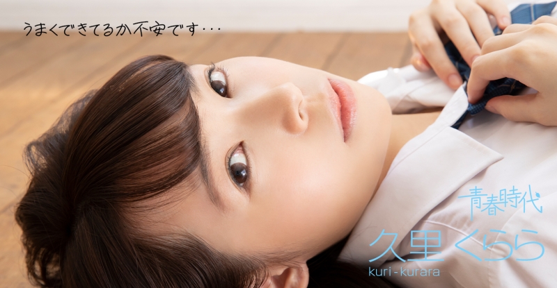 流出如山洪暴发！SOD面临的负面效应是？事务所又如何处理女优情绪？ ... 
