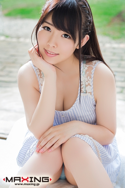 Maxing也加入战场！水沢のの(水泽乃乃)、香纯ゆい(香纯唯)成步姐两大护法！ ... 