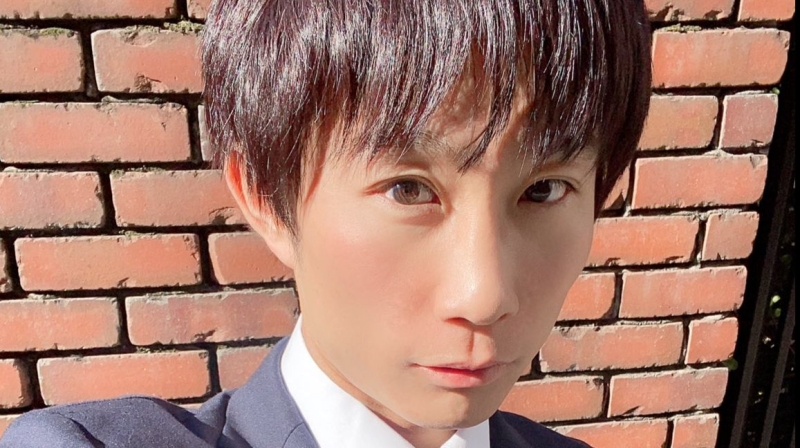 指名想和他们干！深田えいみ(深田咏美)最爱的四位男优是？ 