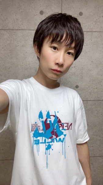 指名想和他们干！深田えいみ(深田咏美)最爱的四位男优是？ 