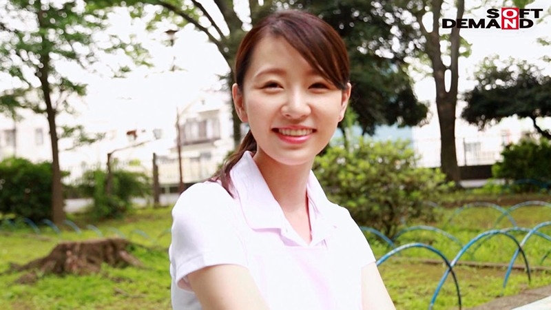 坂井千晴回来了！SOD史上最美人妻人生初解禁！ 