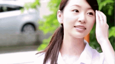 坂井千晴回来了！SOD史上最美人妻人生初解禁！ 