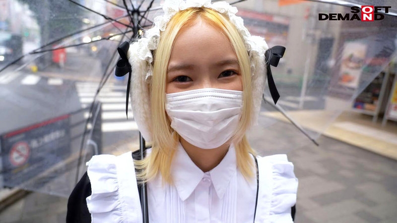 上面是金毛下面是刚毛！自导自演、韩流美女的她指名要肌肉男优！ ... ... 