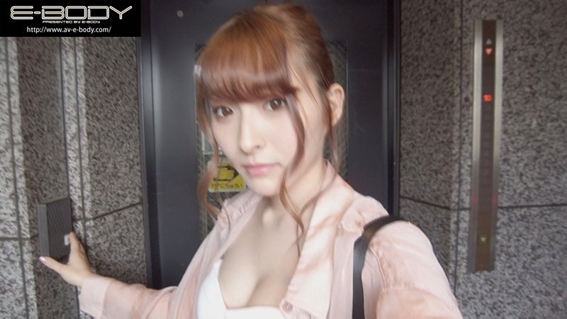 从羽量级变重量级的美少女⋯衣吹かのん(衣吹花音)引退！ 