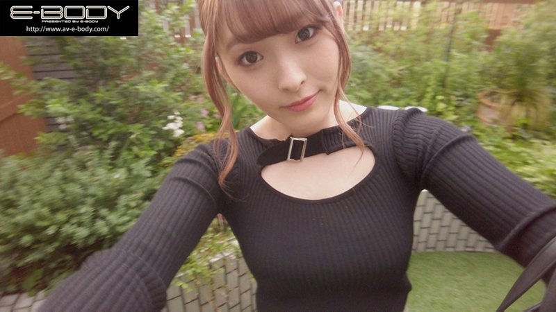 从羽量级变重量级的美少女⋯衣吹かのん(衣吹花音)引退！ 