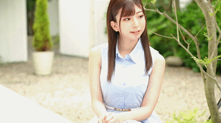 近期最强逆封杀！中学就想当AV女优！七咲みいろ(七咲未色)被干到哭了！ ... ... 