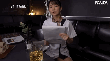 史上最强排毒片！看完这片、其他精油按摩的企划都可以丢掉了！ ... 