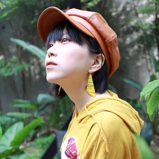SWAG史上最强Cosplay！台版新垣结衣出阵巧扮电梯小姐！ 