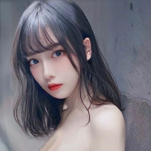 SWAG史上最强Cosplay！台版新垣结衣出阵巧扮电梯小姐！ 