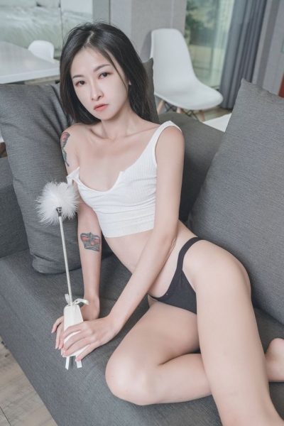 SWAG史上最强Cosplay！台版新垣结衣出阵巧扮电梯小姐！ 