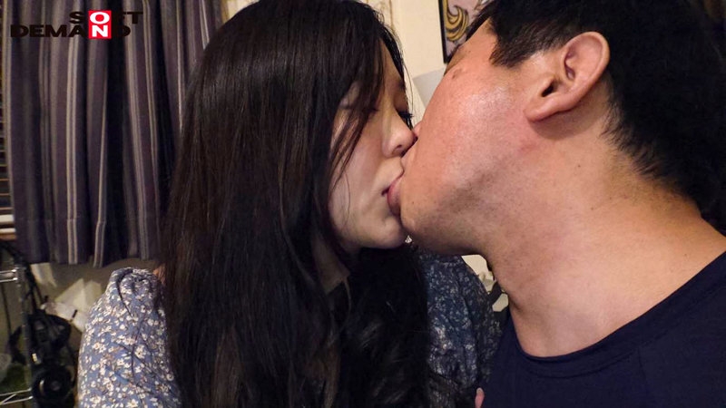 豊満界巨星诞生！超乳K奶的她不干女子社员了！ 