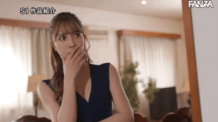 老公不在家⋯三上悠亜(三上悠亚)被吉村卓爽玩150分钟！ 