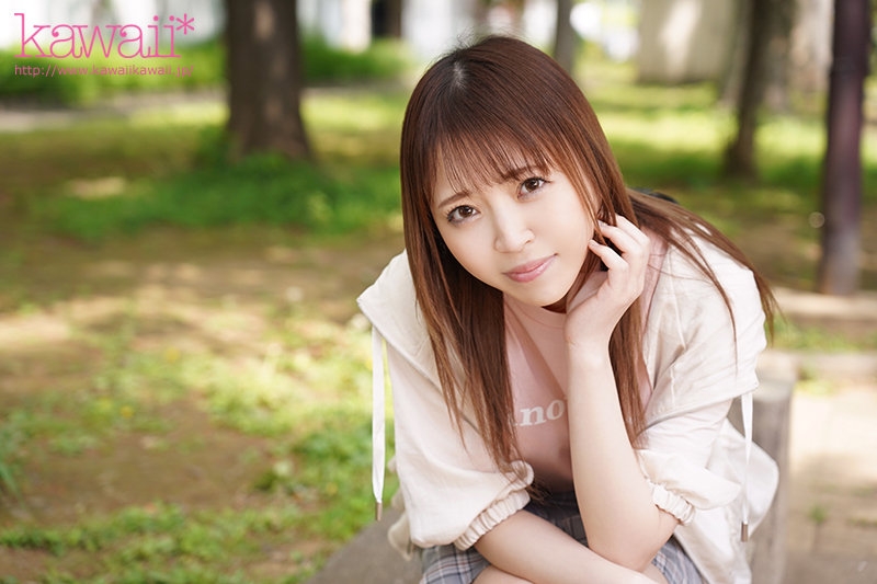 偷偷做黑的按摩女郎！实战派的手枪大师！冲奈ミツキ(冲奈光希)卡娃依出道！ ... ... 