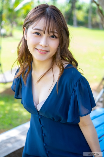 新一波肺炎疫情扩散、AV女优打疫苗了吗？ 