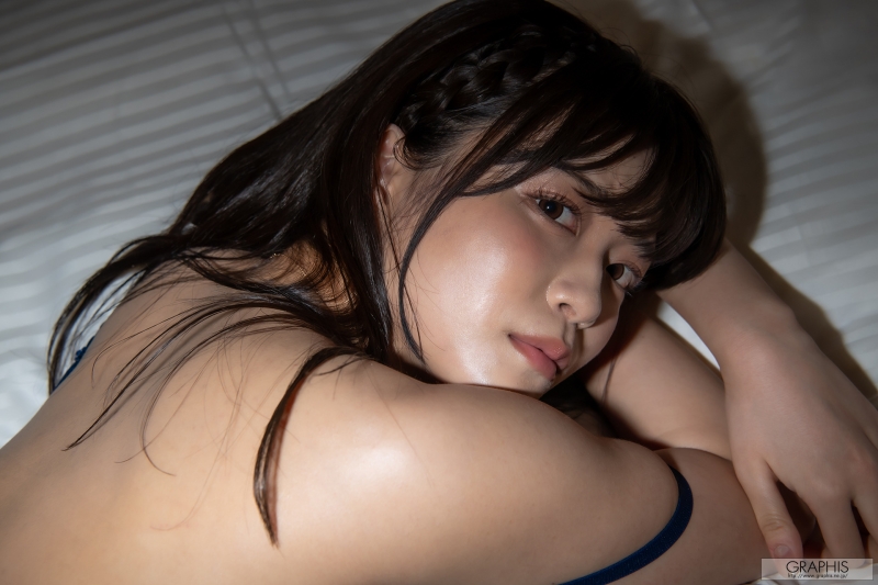 新一波肺炎疫情扩散、AV女优打疫苗了吗？ 