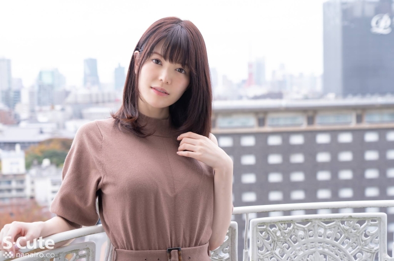 曾被视为枫カレン(枫花恋)升级版⋯良音なずな(良音荠)今何在？ ... 