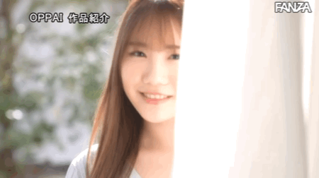 又是淫乱口交又是毒龙钻！每天自慰两次的平野りおん(平野莉音)下马出鲍了！ ... ... . ... 