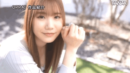 又是淫乱口交又是毒龙钻！每天自慰两次的平野りおん(平野莉音)下马出鲍了！ ... ... . ... 