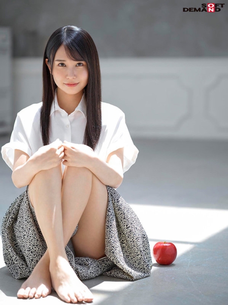 未婚夫性趣缺缺！巨乳小只马的她拍AV解闷！两天高潮19次！ 