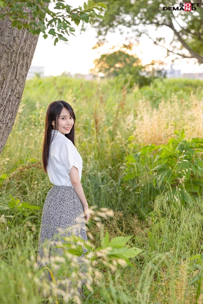 未婚夫性趣缺缺！巨乳小只马的她拍AV解闷！两天高潮19次！ 