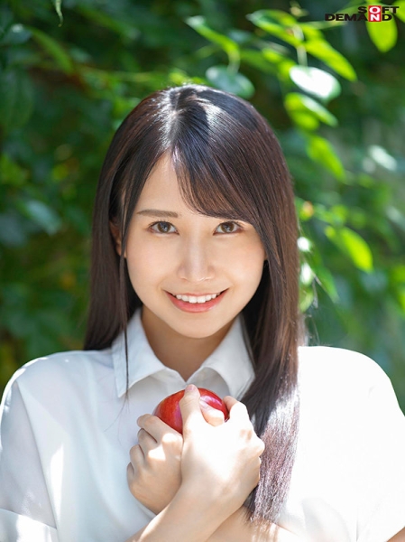 未婚夫性趣缺缺！巨乳小只马的她拍AV解闷！两天高潮19次！ 