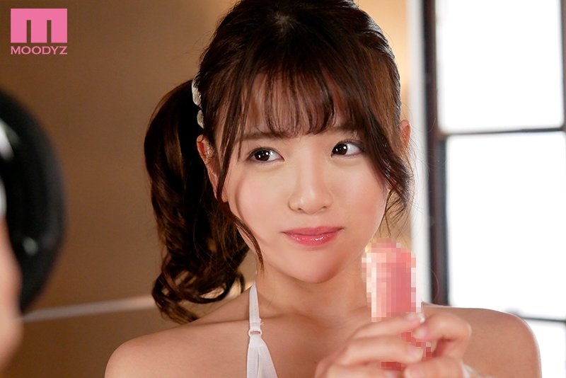 就做完2021年！永瀬ゆい(永濑唯)宣布引退！ 