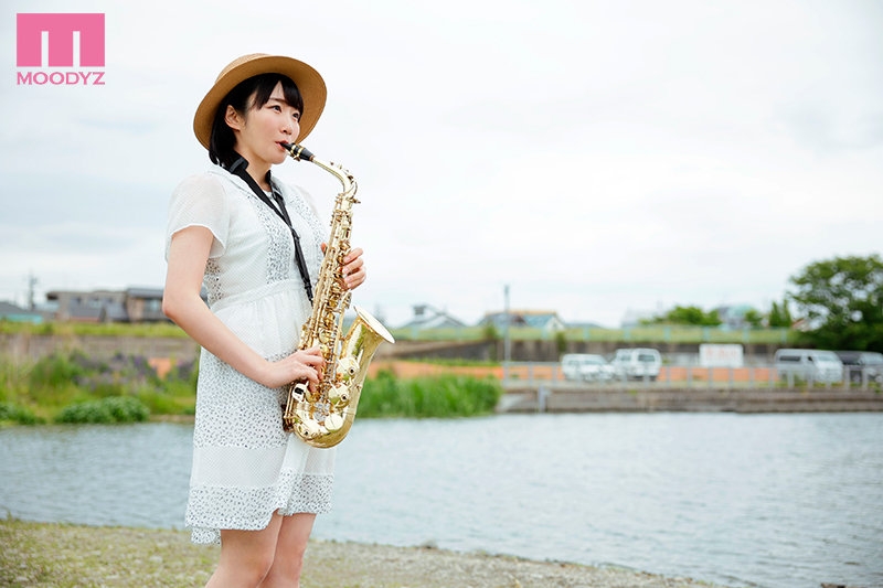 超期待の新人！多才多艺还有F奶！写真偶像结城かずな(结城和奈)、解禁！ ... ... 