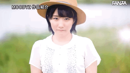 超期待の新人！多才多艺还有F奶！写真偶像结城かずな(结城和奈)、解禁！ ... ... 