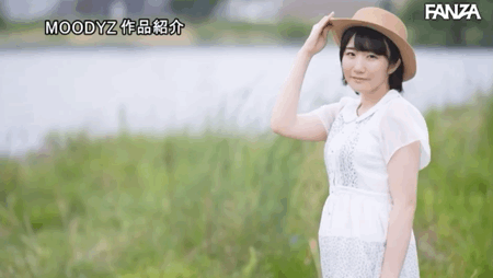超期待の新人！多才多艺还有F奶！写真偶像结城かずな(结城和奈)、解禁！ ... ... 