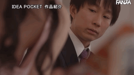 Ideapocket干大事！一片为限让初川みなみ(初川南)解禁了！ 