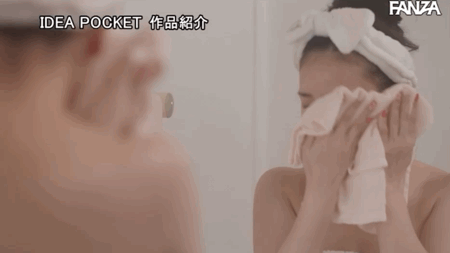 Ideapocket干大事！一片为限让初川みなみ(初川南)解禁了！ 