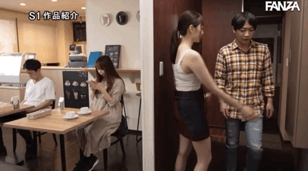 全程气音挑逗！主攻奶头痴女攻击！安斋らら(安斋拉拉)甜爆！ ... 