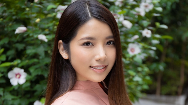 名器落难！碓氷れん(碓冰莲)被巧克力棒硬塞进去了！ 