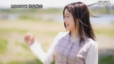 9月最可爱的粉红色！美肌宛如3岁童！八神未来素颜不怕你看！ ... 