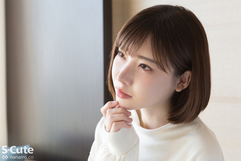 被爸妈抓到拍AV⋯深田えいみ(深田咏美)当下的反应是？ 