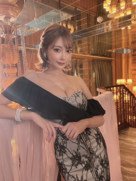 不爽就退稿！AV界的封面打枪王是？ 