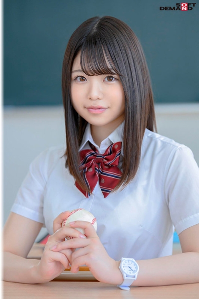 姓桥本的没有弱者！当棒球社经理的G奶美少女在社办失去第一次！ ... 