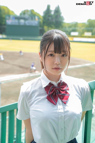 姓桥本的没有弱者！当棒球社经理的G奶美少女在社办失去第一次！ ... 