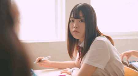 姓桥本的没有弱者！当棒球社经理的G奶美少女在社办失去第一次！ ... 