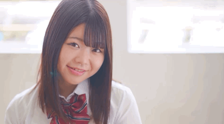姓桥本的没有弱者！当棒球社经理的G奶美少女在社办失去第一次！ ... 