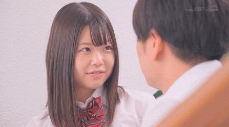 姓桥本的没有弱者！当棒球社经理的G奶美少女在社办失去第一次！ ... 