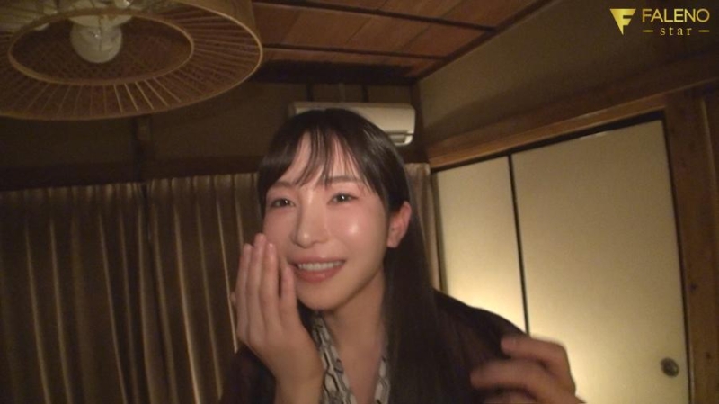 没有脚本只有激情！小野夕子这次的温泉之旅玩大了！ 