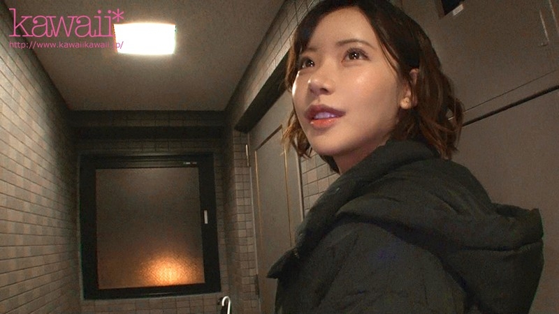 到哪里找处男？童贞卒业片解谜！ 