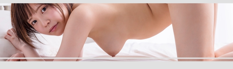 无视重力的天然H罩杯钓钟型美乳！SOD STAR秘密兵器「月乃ひな(月乃雏)」亮相！ ... ... 