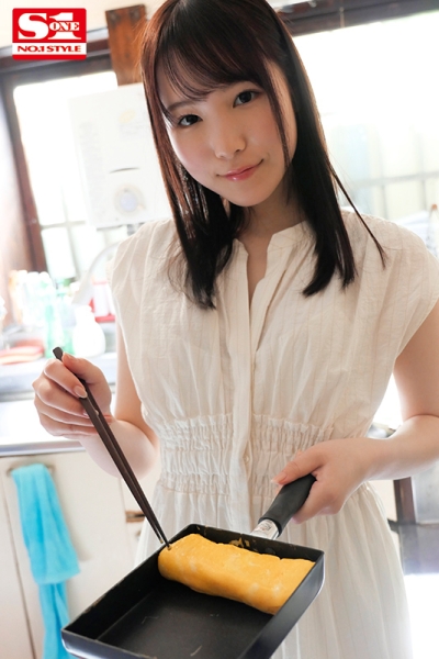 不叫淑芬了！让香水じゅん(香水纯)加入AV界的关键人物是⋯ 