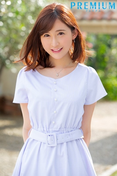无码界有了动作！曾和山岸逢花并肩作战的女主播下马了！ 