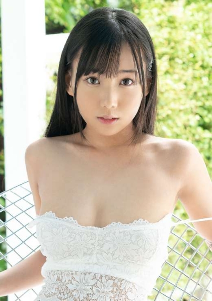 风俗玩法搬回家！桥本ありな(桥本有菜)让你无限发射！ 