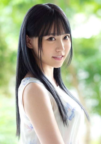风俗玩法搬回家！桥本ありな(桥本有菜)让你无限发射！ 