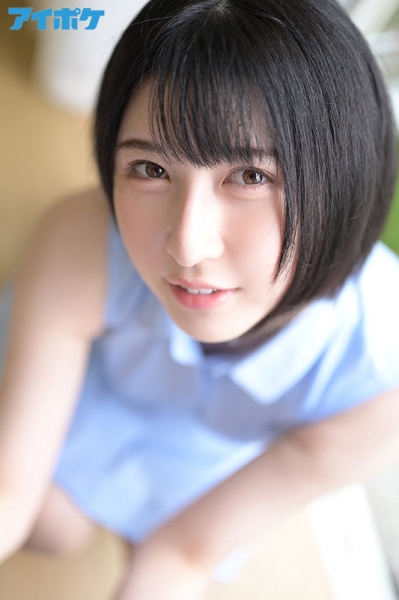 日本瑞典混血！真空吸引KO男优！爱上AV的美少女、のあういか(乃亚忧香)强力出道！ ... ... 